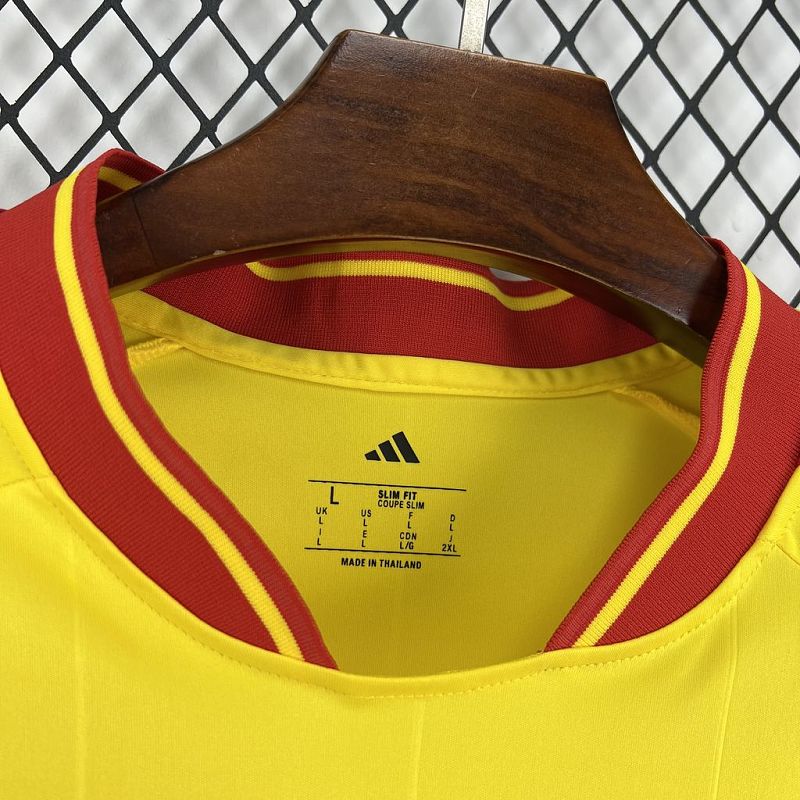 Lens 26/27 Lens Home 3