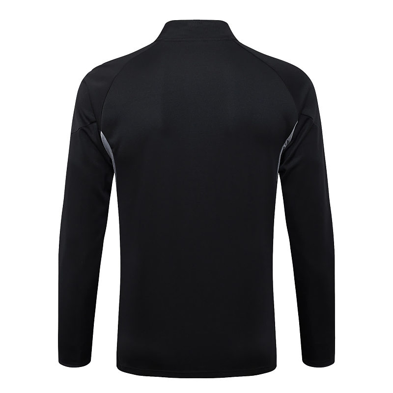 Argentina 25/26 Argentina Jersey 8