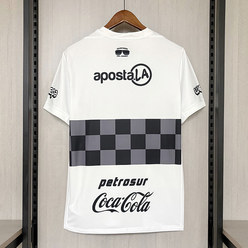 Club Olimpia Club Olimpia Home 2