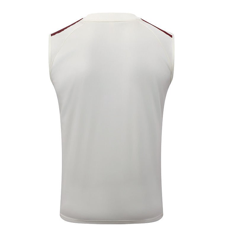 Spagna 26/27 Spain Jersey 8