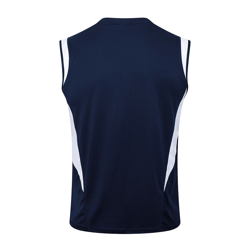 Italia 23/24 Italy Jersey 7