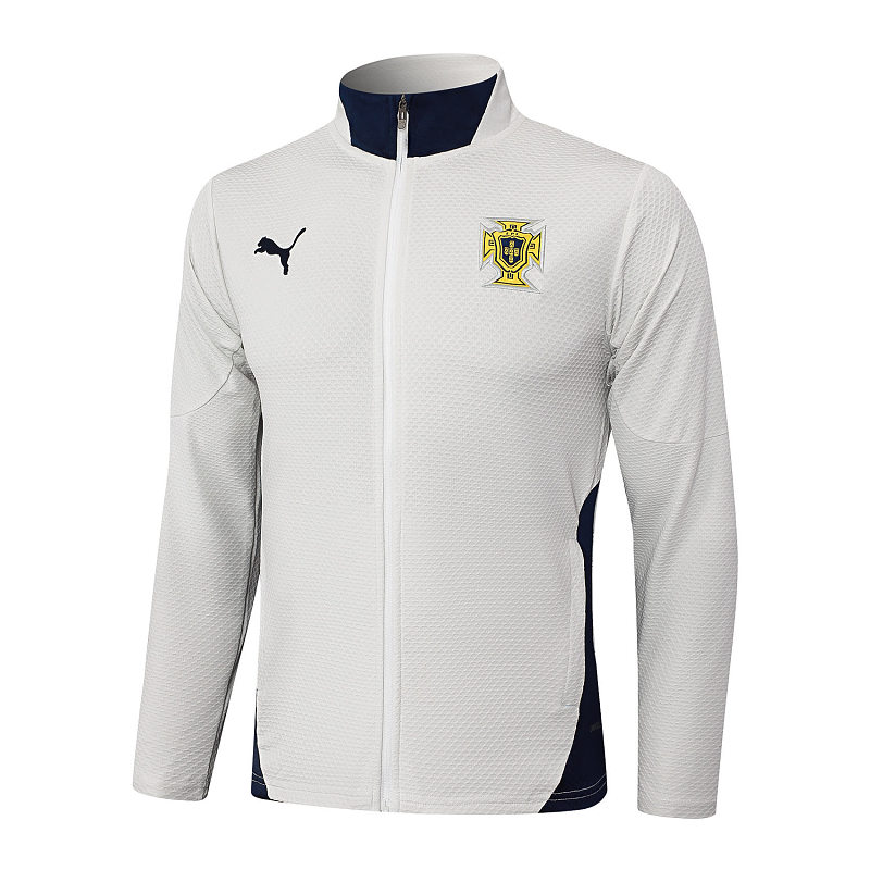 Portogallo Portugal Jersey 5