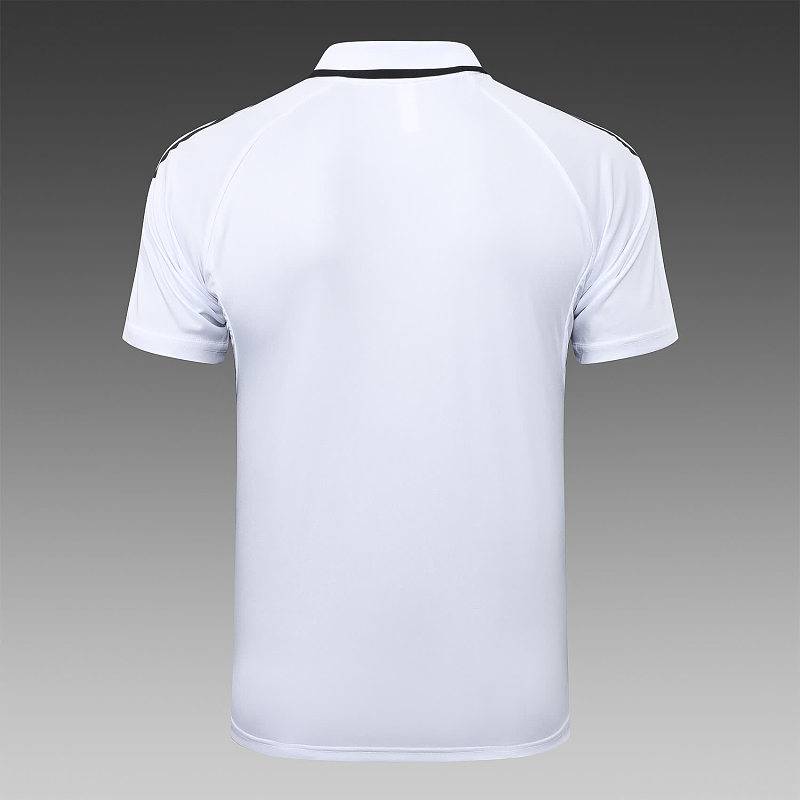 Germania Germany Jersey 7