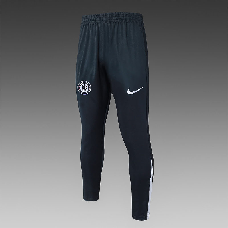 Chelsea Chelsea Jersey 11