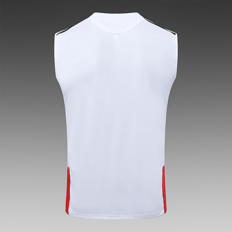 Germania 26/27 Germany Jersey 7