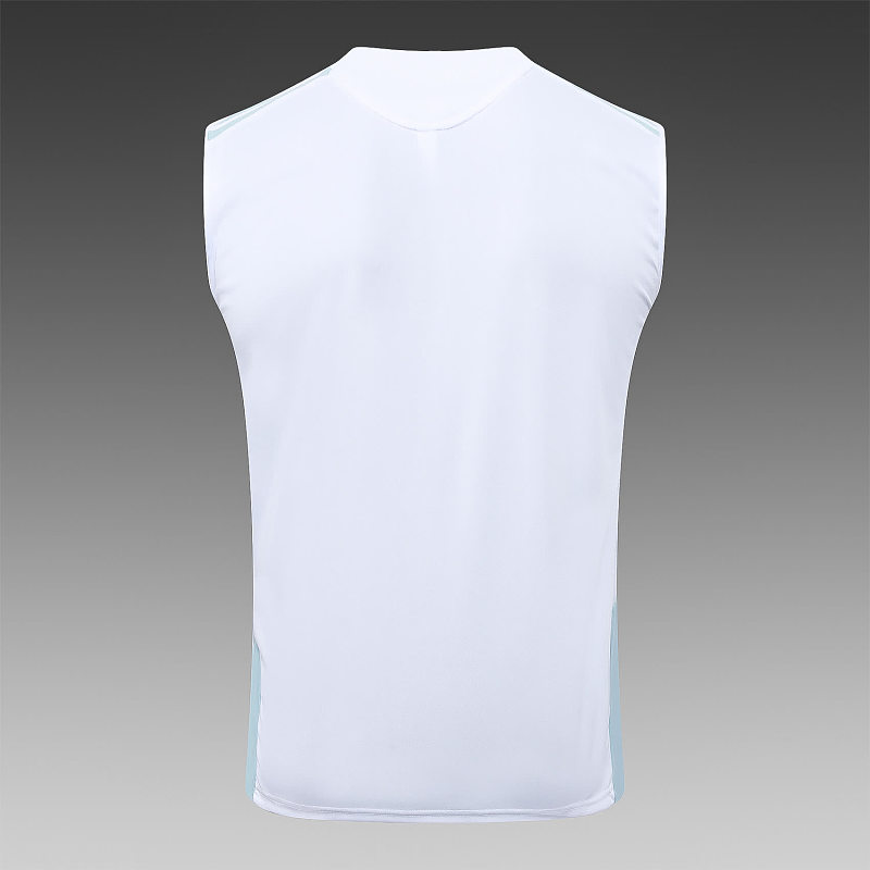 Argentina 26/27 Argentina Jersey 7