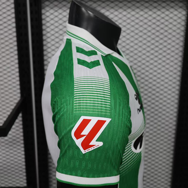 Real Betis 26/27 Real Betis Home Player 8