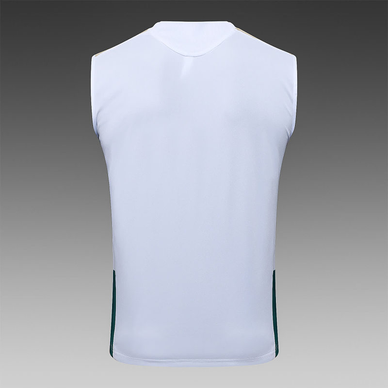 Italia 26/27 Italy Jersey 7