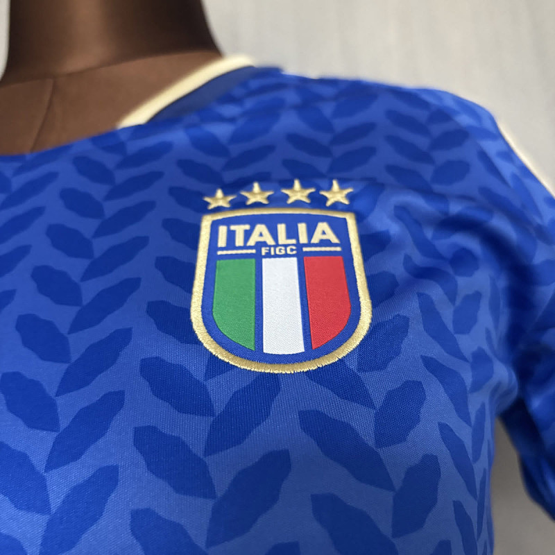 Italia Italy Home Women 6