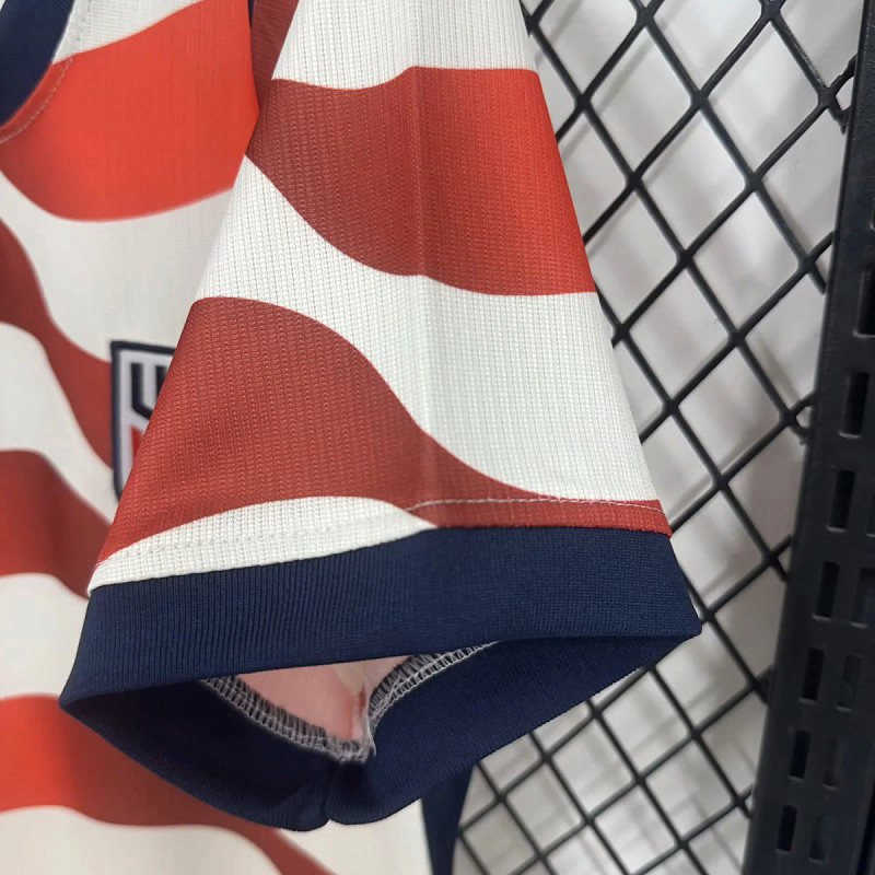 USA USA Home Women 4