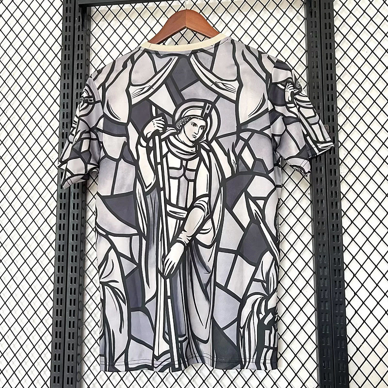 Inghilterra England x Palace St. George's Cross 2