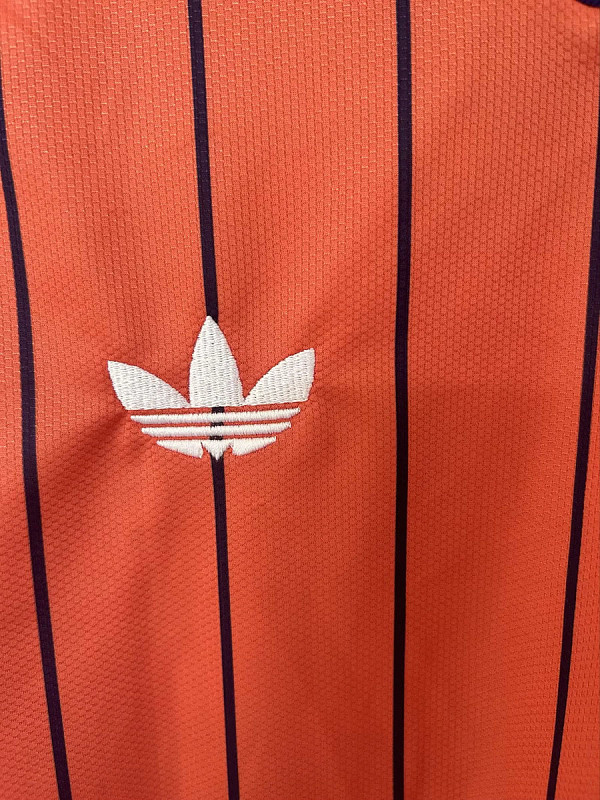 Scozia Scotland Away 5