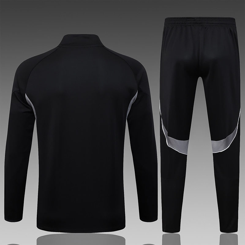 Germania 25/26 Germany Jersey 10