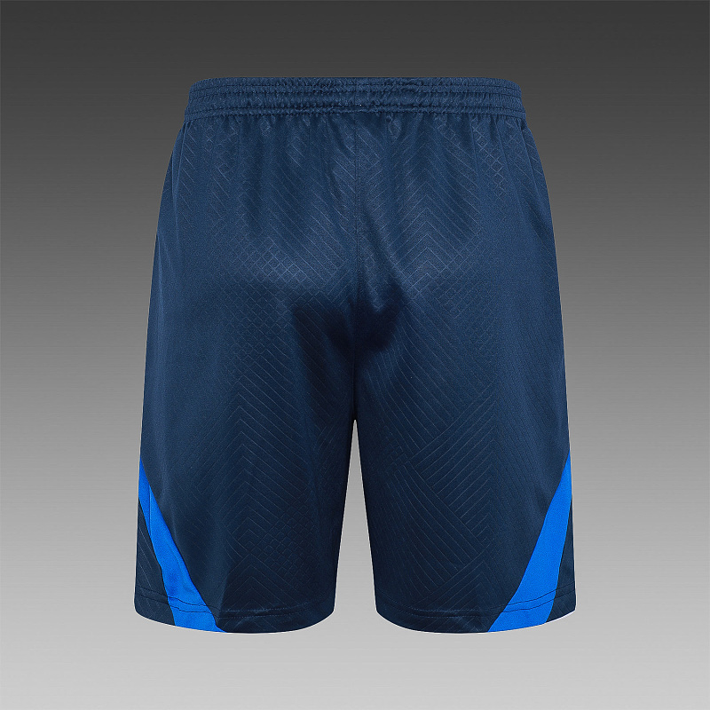 Francia 23/24 France Jersey 5