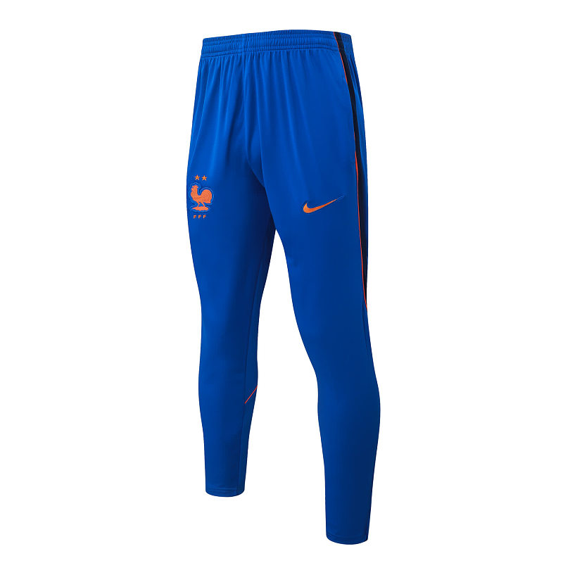 Francia 26/27 France Jersey 12