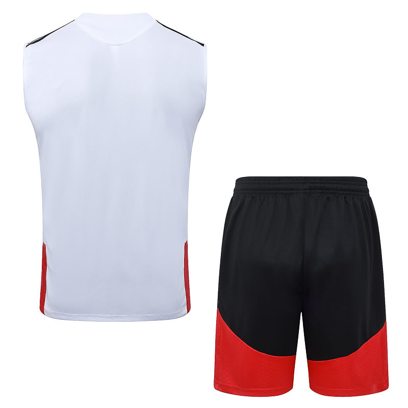Germania 26/27 Germany Jersey 9