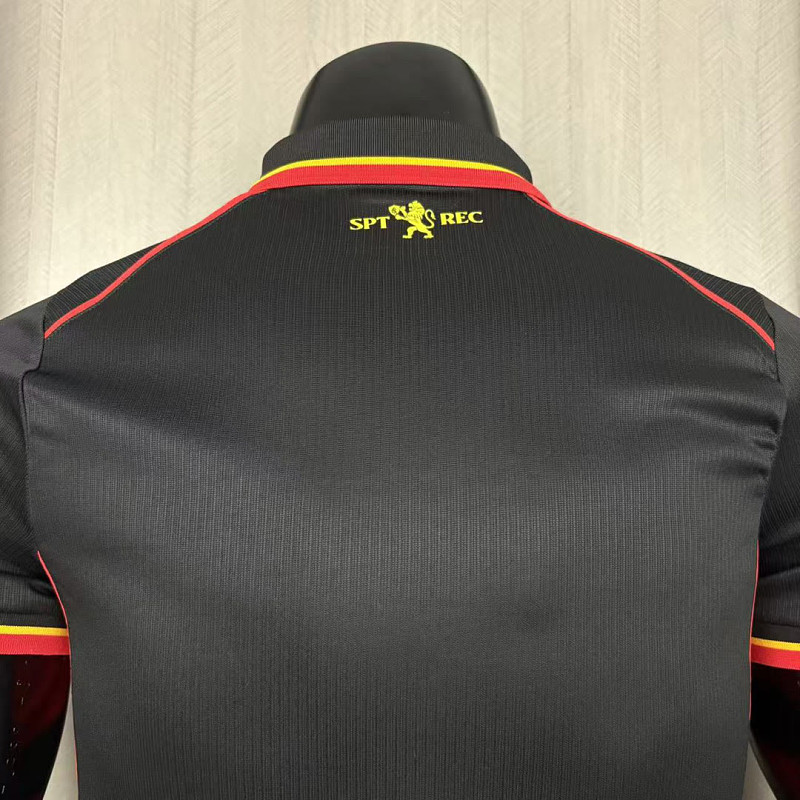 Brasile Sport Recife Home Player 8