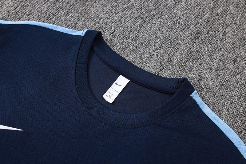 Inghilterra 26/27 England Jersey 11