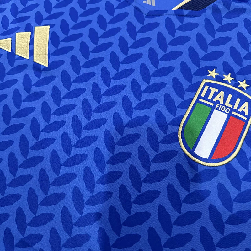 Italia Italy Home 4