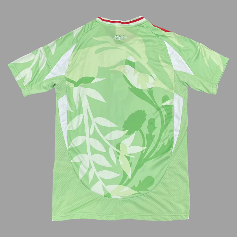 Italia Italy Away 2