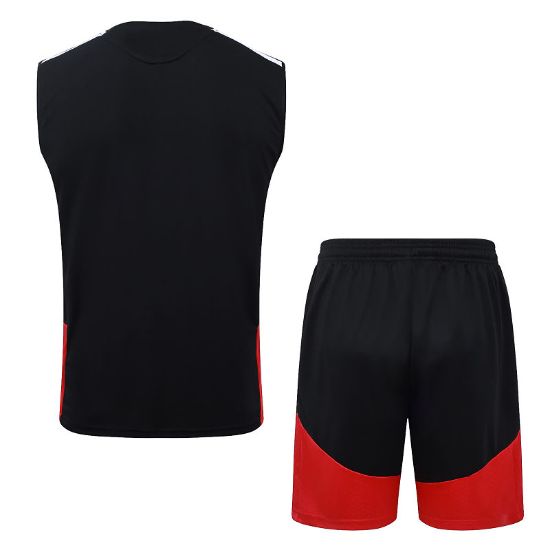 Germania 26/27 Germany Jersey 9