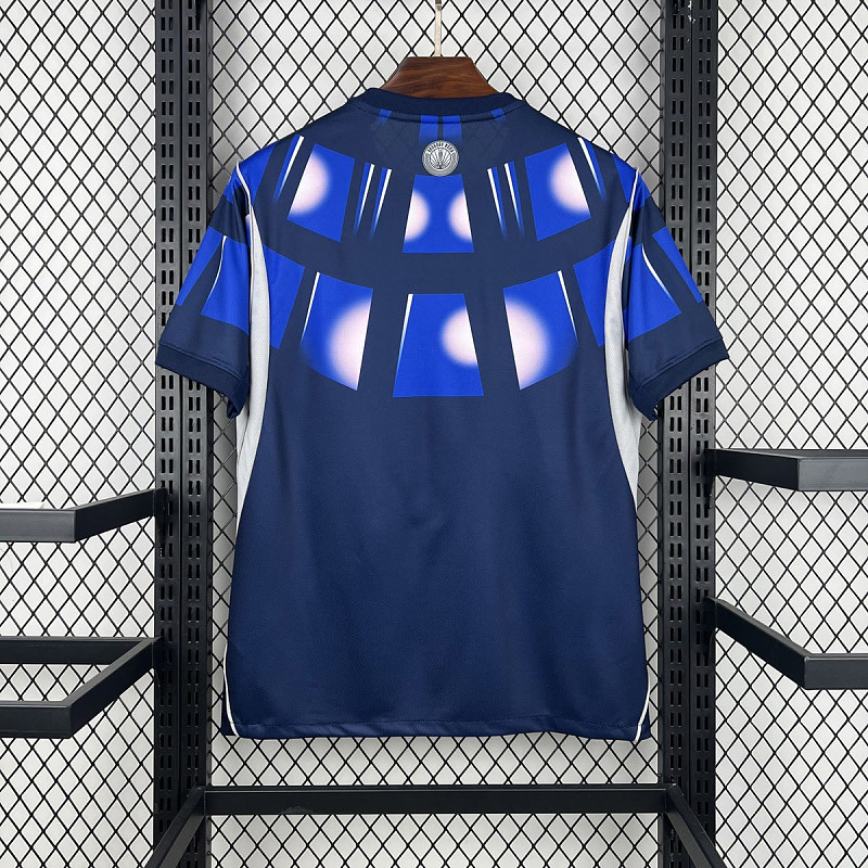 Uruguay Uruguay Away 2