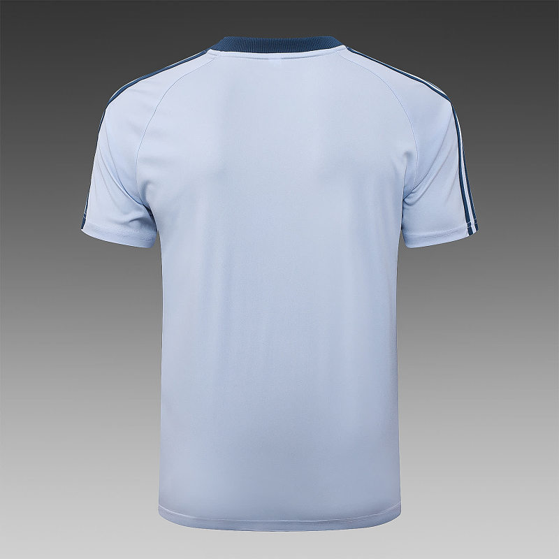 Italia 26/27 Italy Jersey 7