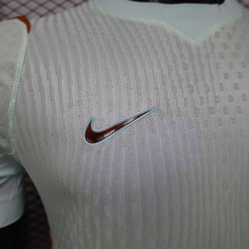 Francia France Away Player 8