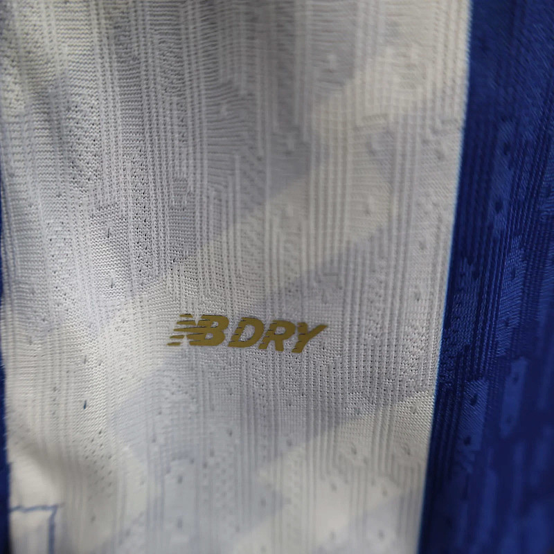 Porto 25/26 Porto Home Player 10