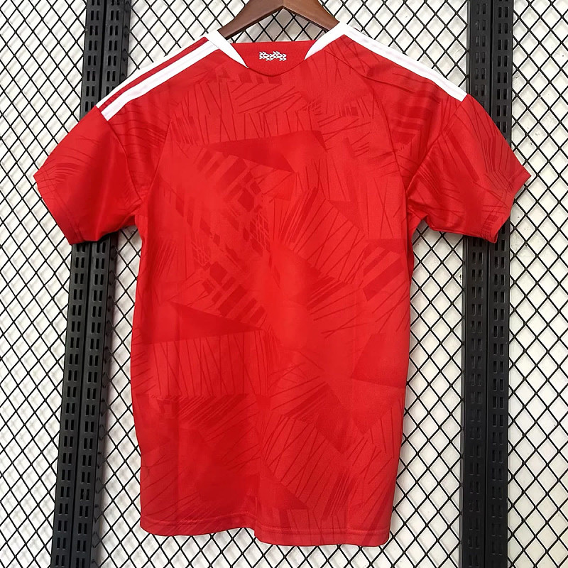Benfica 26/27 Benfica Home 2