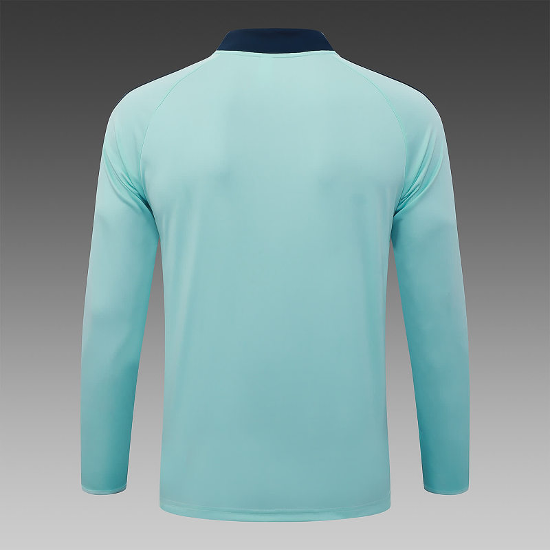 Germania 26/27 Germany Jersey 7
