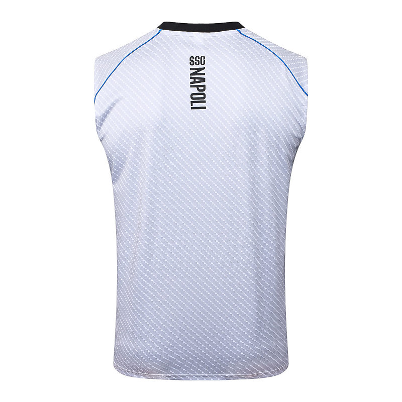 D25193# 2526背心那不勒斯浅灰喷墨 25/26 Naples Jersey 8