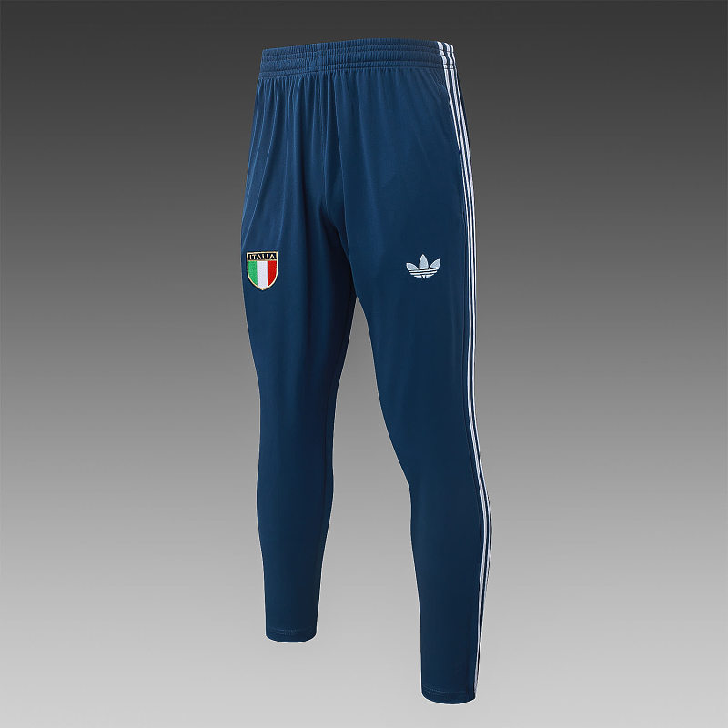 Italia 26/27 Italy Jersey 11