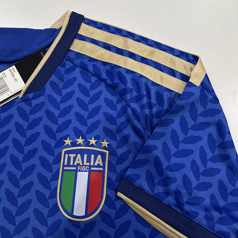 Italia Italy Home 7
