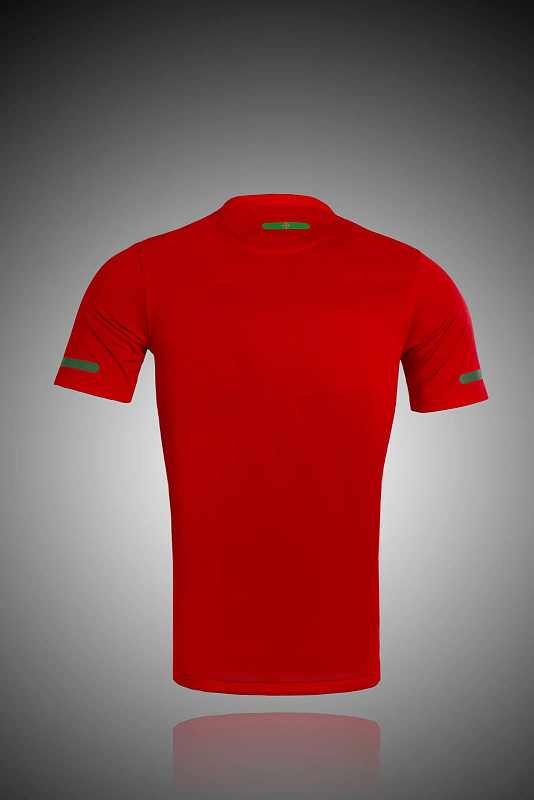 Portogallo Portugal Home Retro 11