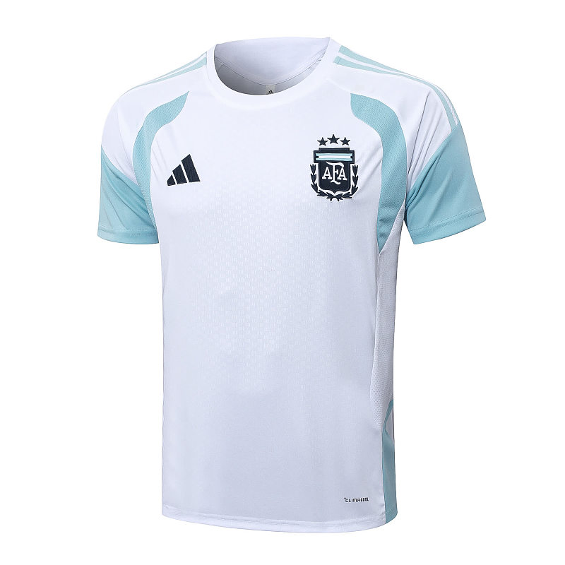 Argentina 26/27 Argentina Jersey 5