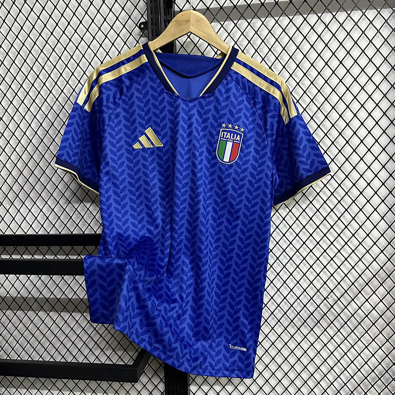 Italia Italy Home 3