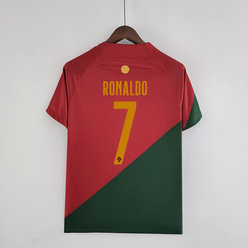 Portogallo Portugal home 9