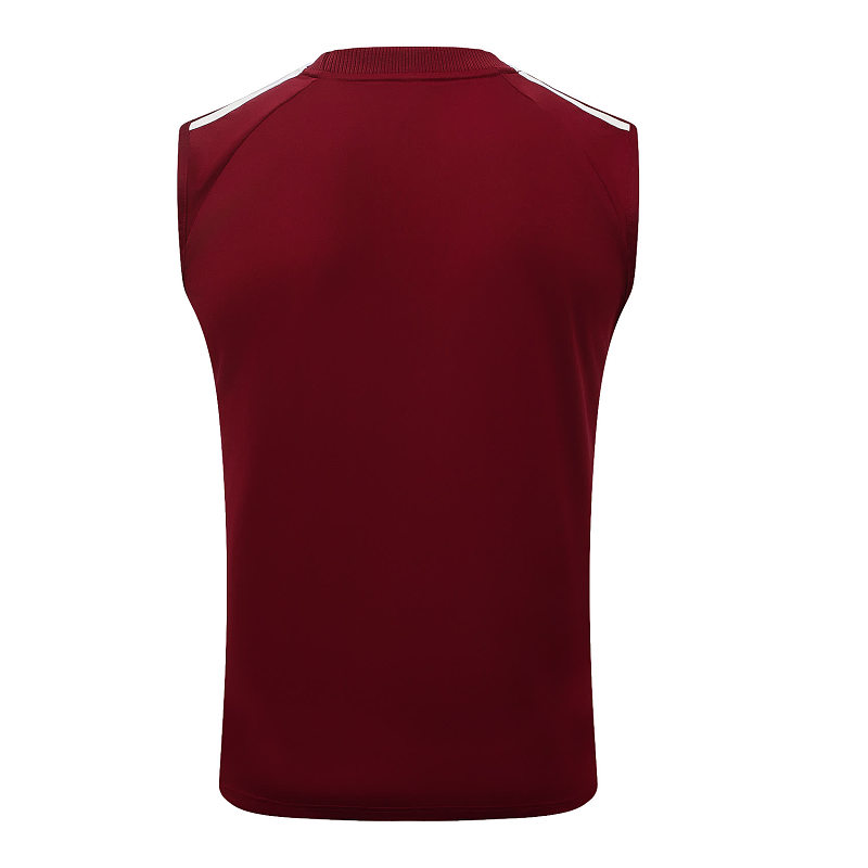 Spagna 26/27 Spain Jersey 8