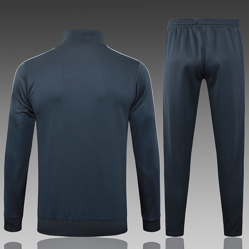 Argentina 25/26 Argentina Jersey 10