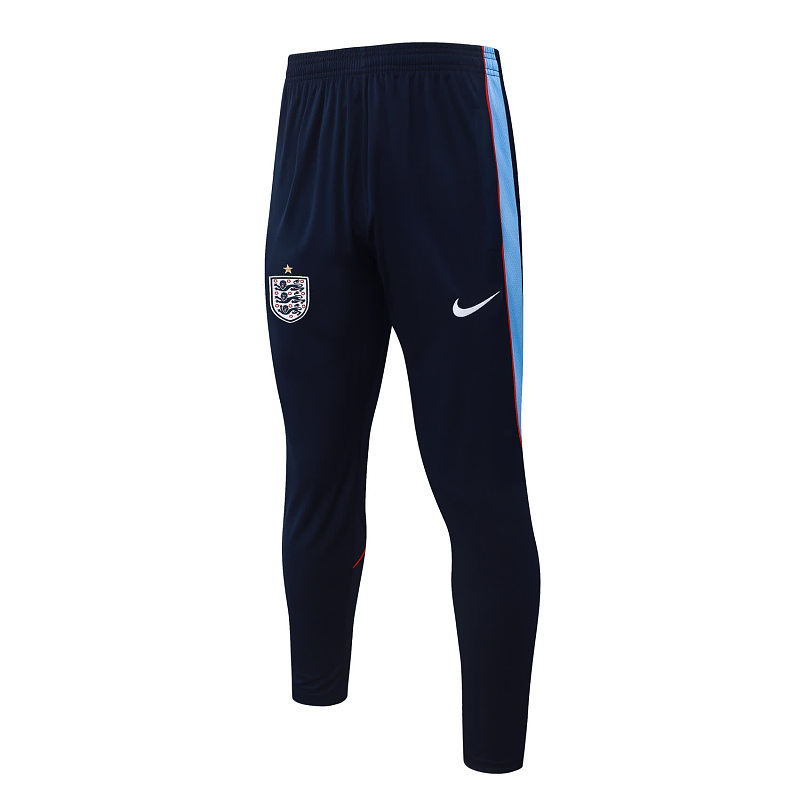 Inghilterra 26/27 England Jersey 12
