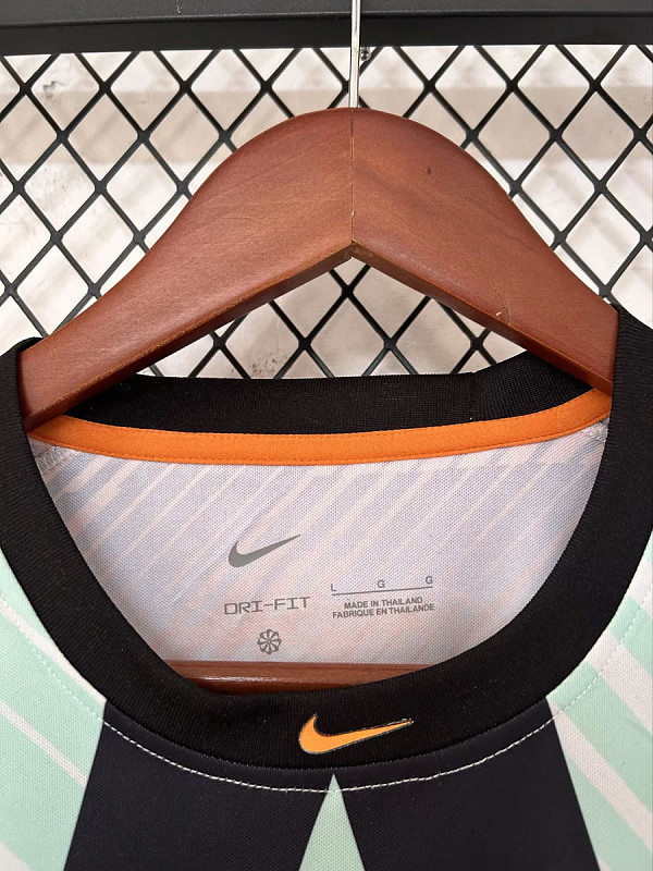 Francia France Hollywood Keeper Edition Goalkeeper 3