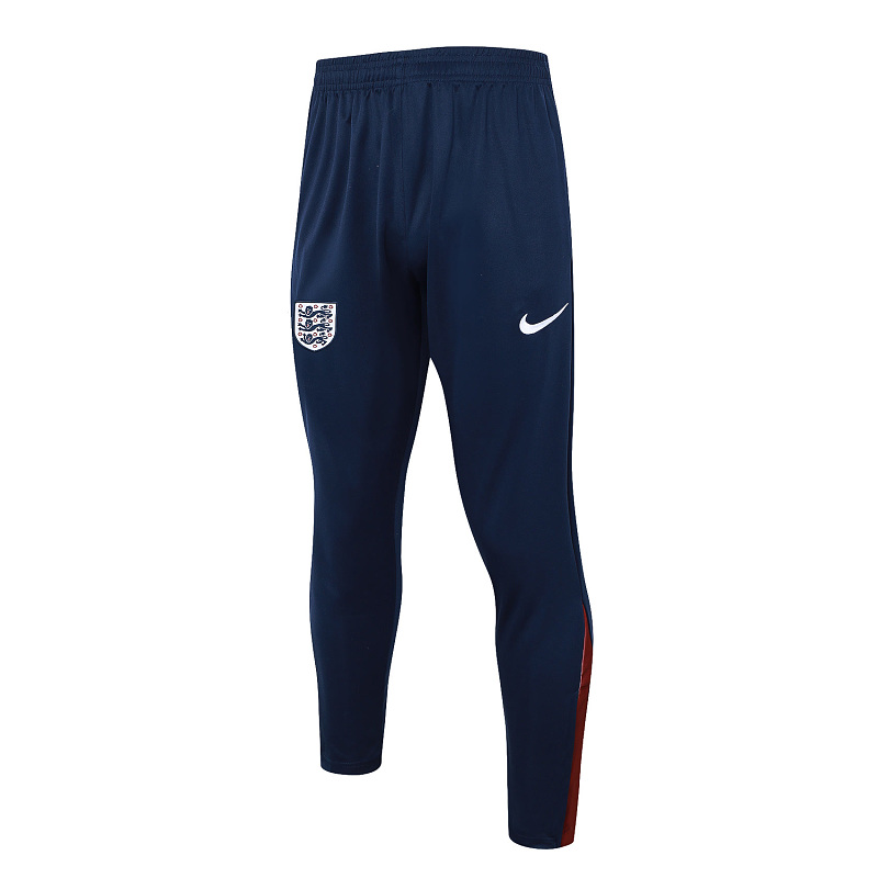 Inghilterra 24/25 England Jersey 5