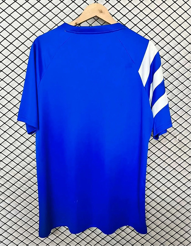 Schalke 04 Schalke 04 Statement Version 3