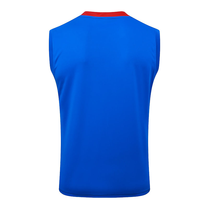 D25235 # 25/26 Paris Jersey 8