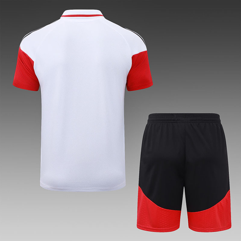 Germania Germany Jersey 10