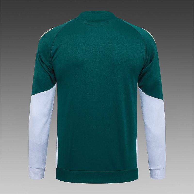 Italia 26/27 Italy Jersey 7