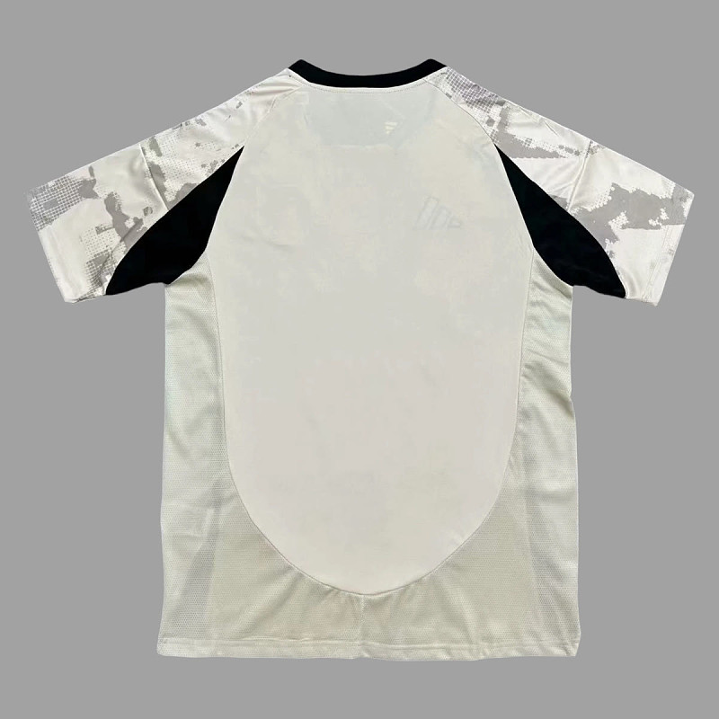 New York Red Bulls New York Red Bulls Away 2