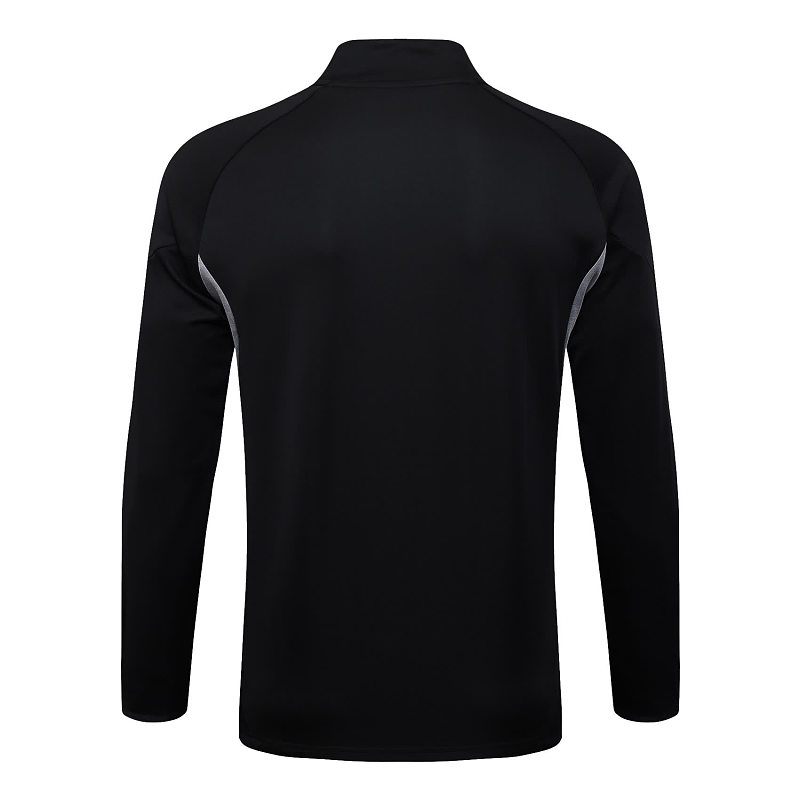 Germania 25/26 Germany Jersey 8