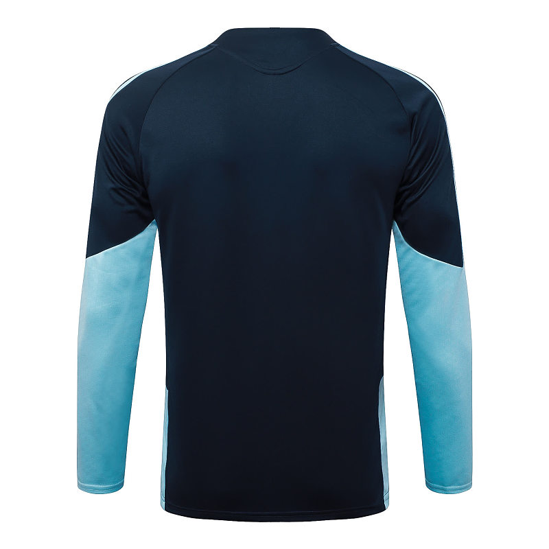 Argentina 26/27 Argentina Jersey 9